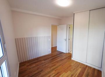IMG_20260629_001516_000.jpeg · Funcional apartamento para venda em Vila Romana com 4 quartos, sendo 4 suítes, 189m² - remaxfront#XY