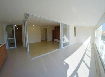 IMG_20260630_031529_000.jpeg · Funcional apartamento para venda em Vila Romana com 4 quartos, sendo 4 suítes, 189m² - remaxfront#XY