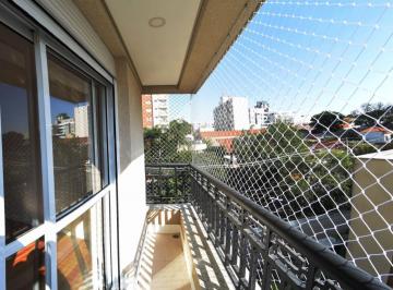 IMG_20260701_001518_000.jpeg · Atraente apartamento para venda em Vila Romana com 4 quartos, sendo 4 suítes, 189m² - remaxfront#XYE