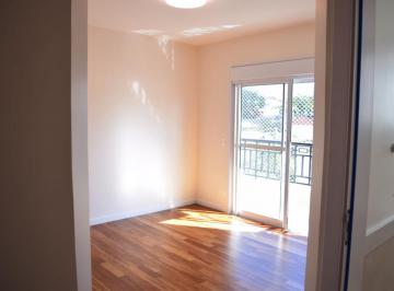 IMG_20260701_091525_000.jpeg · Sensacional apartamento para venda em Vila Romana com 4 quartos, sendo 4 suítes, 189m² - remaxfront#