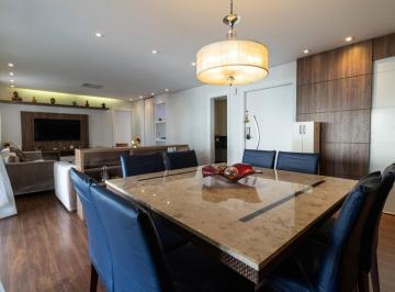 IMG_20260605_185207_000.jpeg · Excelente apartamento para venda em Vila Romana com 4 quartos, sendo 3 suítes, 177m² - remaxfront#I9