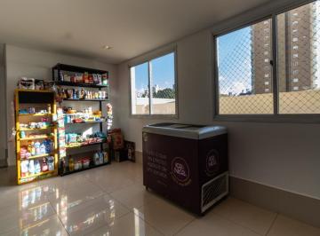 IMG_20260608_025202_000.jpeg · Funcional apartamento para venda em Vila Romana com 4 quartos, sendo 3 suítes, 177m² - remaxfront#I9
