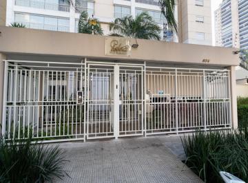 IMG_20260610_105235_000.jpeg · Excelente apartamento para venda em Vila Romana com 4 quartos, sendo 3 suítes, 177m² - remaxfront#I9
