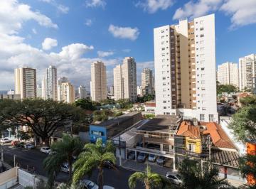 IMG_20260608_185153_000.jpeg · Imperdível apartamento para venda em Vila Romana com 4 quartos, sendo 3 suítes, 177m² - remaxfront#I