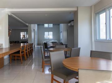 IMG_20260622_031506_000.jpeg · Agradável apartamento para venda em Vila Romana com 4 quartos, sendo 3 suítes, 177m² - remaxfront#I9
