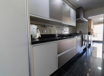 IMG_20260624_061549_000.jpeg · Agradável apartamento para venda em Vila Romana com 4 quartos, sendo 3 suítes, 177m² - remaxfront#I9