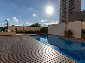 IMG_20260623_001540_000.jpeg · Excelente apartamento para venda em Vila Romana com 4 quartos, sendo 3 suítes, 177m² - remaxfront#I9