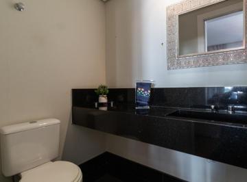 IMG_20260623_031558_000.jpeg · Sensacional apartamento para venda em Vila Romana com 4 quartos, sendo 3 suítes, 177m² - remaxfront#