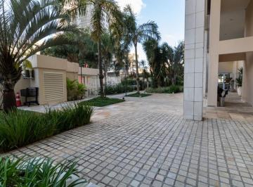 IMG_20260623_091603_000.jpeg · Versátil apartamento para venda em Vila Romana com 4 quartos, sendo 3 suítes, 177m² - remaxfront#I9T