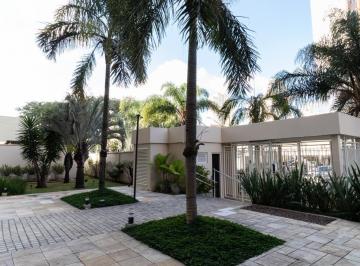 IMG_20260624_091554_000.jpeg · Funcional apartamento para venda em Vila Romana com 4 quartos, sendo 3 suítes, 177m² - remaxfront#I9