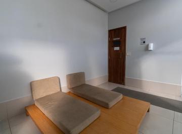 IMG_20260628_181511_000.jpeg · Confortável apartamento para venda em Vila Romana com 4 quartos, sendo 3 suítes, 177m² - remaxfront#