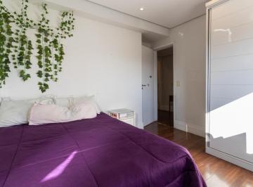 IMG_20260629_001510_000.jpeg · Aconchegante apartamento para venda em Vila Romana com 4 quartos, sendo 3 suítes, 177m² - remaxfront