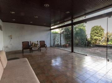 IMG_20260807_060252_000.jpeg · Funcional sobrado para venda em Moema com 5 quartos, sendo 1 suíte, 209m² - mayer-boacnin#IKZUA