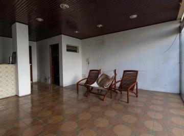 IMG_20260819_000255_000.jpeg · Agradável sobrado para venda em Moema com 5 quartos, sendo 1 suíte, 209m² - mayer-boacnin#IKZUA