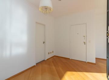 IMG_20260610_105233_000.jpeg · Confortável apartamento para venda em Itaim Bibi com 2 quartos, sendo 1 suíte, 88m² - remaxfront#FJY