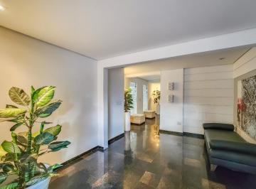 IMG_20260619_002351_000.jpeg · Agradável apartamento para venda em Itaim Bibi com 2 quartos, sendo 1 suíte, 88m² - remaxfront#FJY3J