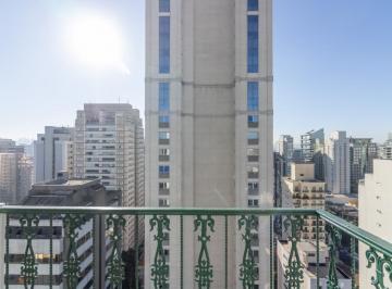 IMG_20260622_001513_000.jpeg · Sensacional apartamento para venda em Itaim Bibi com 2 quartos, sendo 1 suíte, 88m² - remaxfront#FJY