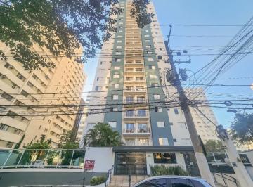 IMG_20260620_002344_000.jpeg · Excelente apartamento para venda em Itaim Bibi com 2 quartos, sendo 1 suíte, 88m² - remaxfront#FJY3J