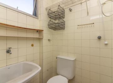 IMG_20260621_091514_000.jpeg · Excelente apartamento para venda em Itaim Bibi com 2 quartos, sendo 1 suíte, 88m² - remaxfront#FJY3J