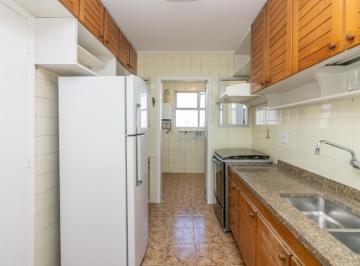 IMG_20260620_062405_000.jpeg · Funcional apartamento para venda em Itaim Bibi com 2 quartos, sendo 1 suíte, 88m² - remaxfront#FJY3J