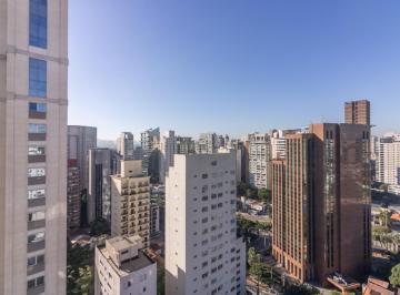 IMG_20260625_061516_000.jpeg · Elegante apartamento para venda em Itaim Bibi com 2 quartos, sendo 1 suíte, 88m² - remaxfront#FJY3J