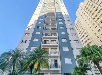 IMG_20260621_181503_000.jpeg · Confortável apartamento para venda em Itaim Bibi com 2 quartos, sendo 1 suíte, 88m² - remaxfront#FJY