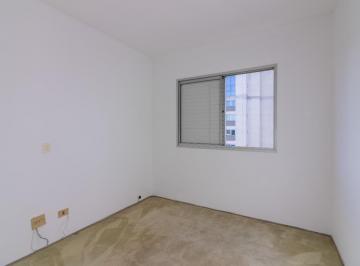 IMG_20260622_031505_000.jpeg · Atraente apartamento para venda em Itaim Bibi com 2 quartos, sendo 1 suíte, 88m² - remaxfront#FJY3J