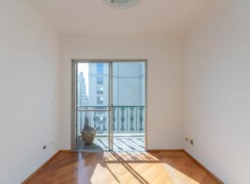 IMG_20260622_091510_000.jpeg · Sensacional apartamento para venda em Itaim Bibi com 2 quartos, sendo 1 suíte, 88m² - remaxfront#FJY