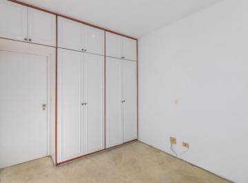 IMG_20260627_061507_000.jpeg · Agradável apartamento para venda em Itaim Bibi com 2 quartos, sendo 1 suíte, 88m² - remaxfront#FJY3J
