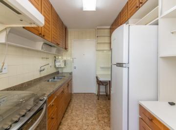 IMG_20260627_091507_000.jpeg · Deslumbrante apartamento para venda em Itaim Bibi com 2 quartos, sendo 1 suíte, 88m² - remaxfront#FJ