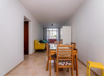 IMG_20250810_185159_000.jpeg · Elegante apartamento tipo para venda em Vila Romana com 1 quarto, 77m² - remaxfront#9FAKG