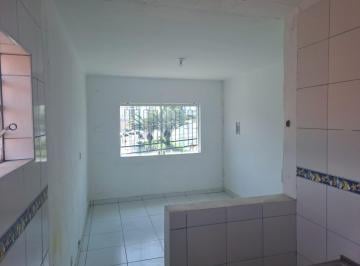IMG_20260606_105214_000.jpeg · Atraente casa para venda em Santana com 3 quartos, 150m² - remaxfront#FN5WG