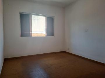IMG_20260607_185201_000.jpeg · Aconchegante casa para venda em Santana com 3 quartos, 150m² - remaxfront#FN5WG