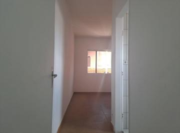 IMG_20260606_185203_000.jpeg · Sensacional casa para venda em Santana com 3 quartos, 150m² - remaxfront#FN5WG