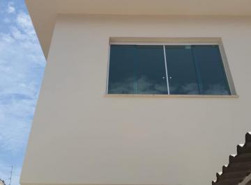 IMG_20260608_185151_000.jpeg · Sensacional casa para venda em Santana com 3 quartos, 150m² - remaxfront#FN5WG