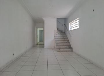 IMG_20260609_065207_000.jpeg · Imperdível casa para venda em Santana com 3 quartos, 150m² - remaxfront#FN5WG
