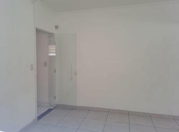 IMG_20260610_105233_000.jpeg · Versátil casa para venda em Santana com 3 quartos, 150m² - remaxfront#FN5WG