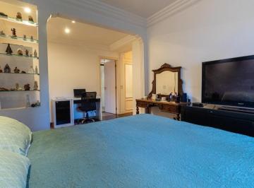 IMG_20260623_001533_000.jpeg · Versátil apartamento para venda e locação em Perdizes com 3 quartos, sendo 3 suítes, 251m² - remaxfr