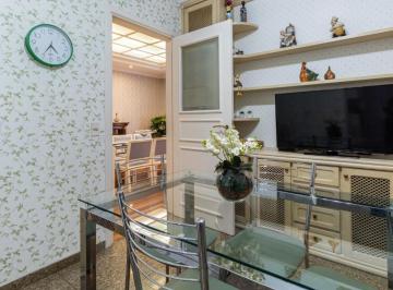IMG_20260625_061510_000.jpeg · Elegante apartamento para venda e locação em Perdizes com 3 quartos, sendo 3 suítes, 251m² - remaxfr