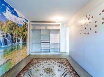 IMG_20250804_105206_000.jpeg · Deslumbrante apartamento tipo para venda em Santo Amaro com 2 quartos, 96m² - remaxfront#L7M7I