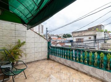 IMG_20260604_105139_000.jpeg · Excelente casa para venda em Imirim com 4 quartos, sendo 1 suíte, 111m² - remaxfront#CRWPH