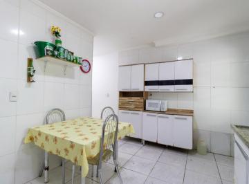 IMG_20260603_185205_000.jpeg · Atraente casa para venda em Imirim com 4 quartos, sendo 1 suíte, 111m² - remaxfront#CRWPH