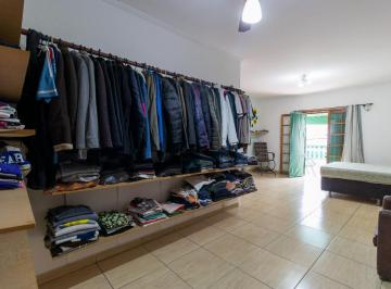 IMG_20260606_185202_000.jpeg · Imperdível casa para venda em Imirim com 4 quartos, sendo 1 suíte, 111m² - remaxfront#CRWPH