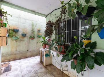IMG_20260605_185205_000.jpeg · Imperdível casa para venda em Imirim com 4 quartos, sendo 1 suíte, 111m² - remaxfront#CRWPH