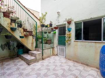 IMG_20260608_105213_000.jpeg · Elegante casa para venda em Imirim com 4 quartos, sendo 1 suíte, 111m² - remaxfront#CRWPH