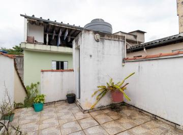 IMG_20260623_031556_000.jpeg · Sensacional casa para venda em Imirim com 4 quartos, sendo 1 suíte, 111m² - remaxfront#CRWPH