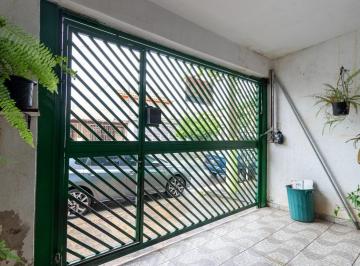 IMG_20260625_001513_000.jpeg · Excelente casa para venda em Imirim com 4 quartos, sendo 1 suíte, 111m² - remaxfront#CRWPH