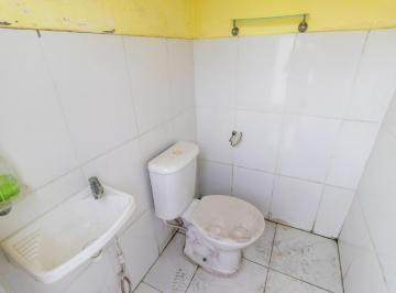 IMG_20260625_061515_000.jpeg · Confortável casa para venda em Imirim com 4 quartos, sendo 1 suíte, 111m² - remaxfront#CRWPH