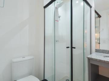 IMG_20260613_105658_000.jpeg · Elegante studio para venda em Cerqueira César com 1 quarto, 26m² - rubem-neto#2T7LY