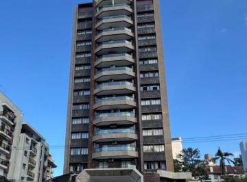 a9ef1ab1cf8bebfba62ed8fc7f8ef4b5.JPEG · Mercure Joinville Prinz Hotel